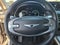 2021 Genesis GV80 3.5T AWD W/ Advanced and Prestige Pkg's.