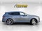 2021 Genesis GV80 3.5T AWD W/ Advanced and Prestige Pkg's.