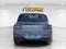 2021 Genesis GV80 3.5T AWD W/ Advanced and Prestige Pkg's.