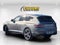 2021 Genesis GV80 3.5T AWD W/ Advanced and Prestige Pkg's.