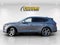2021 Genesis GV80 3.5T AWD W/ Advanced and Prestige Pkg's.