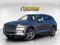 2021 Genesis GV80 3.5T AWD W/ Advanced and Prestige Pkg's.