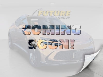 2023 Genesis GV60 Performance
