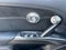 2023 Genesis GV60 Performance