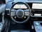 2023 Genesis GV60 Performance