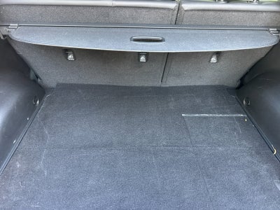 2023 Genesis GV60 Performance