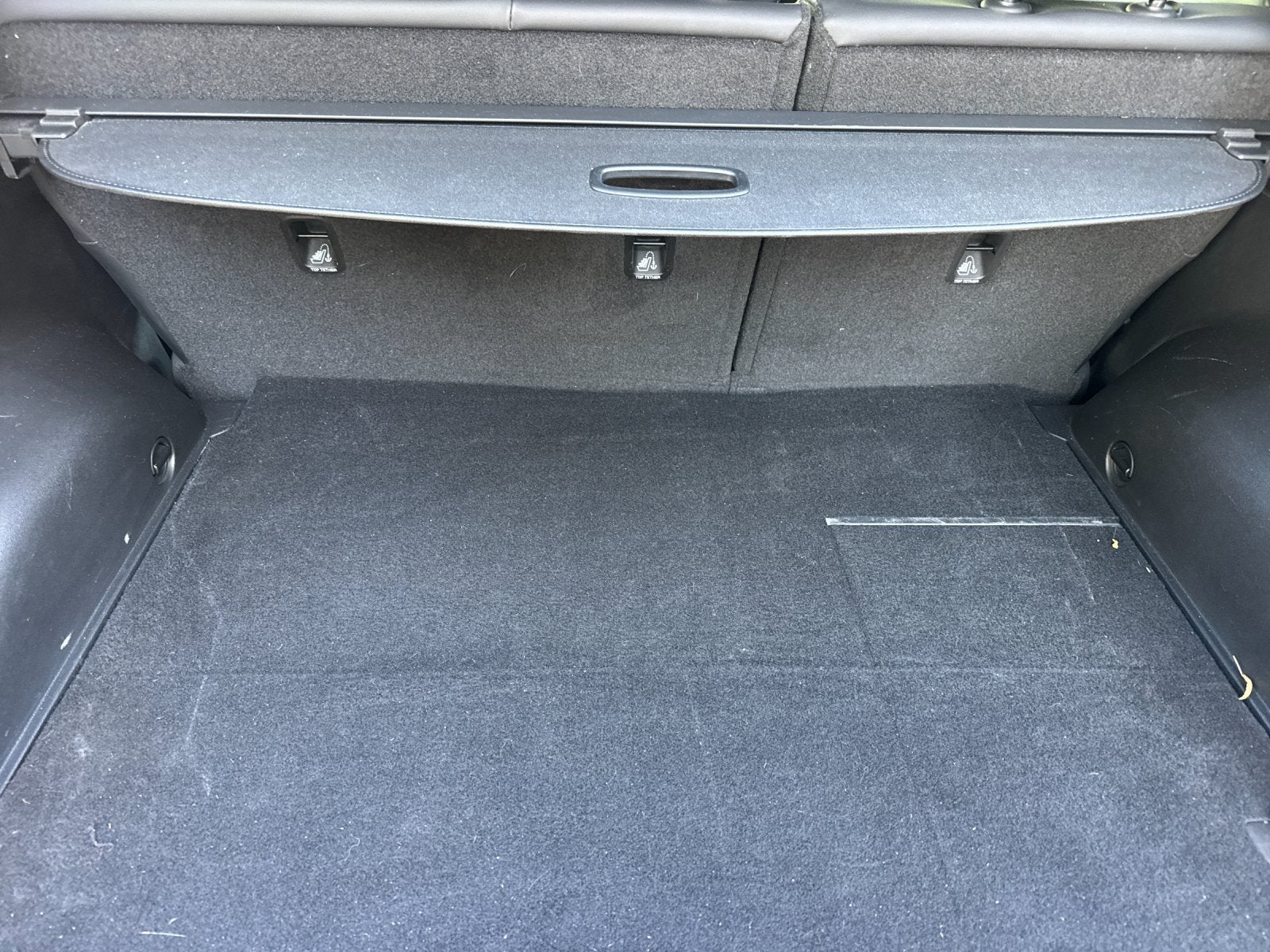 2023 Genesis GV60 Performance