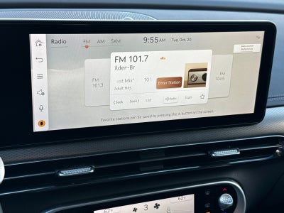 2023 Genesis GV60 Performance