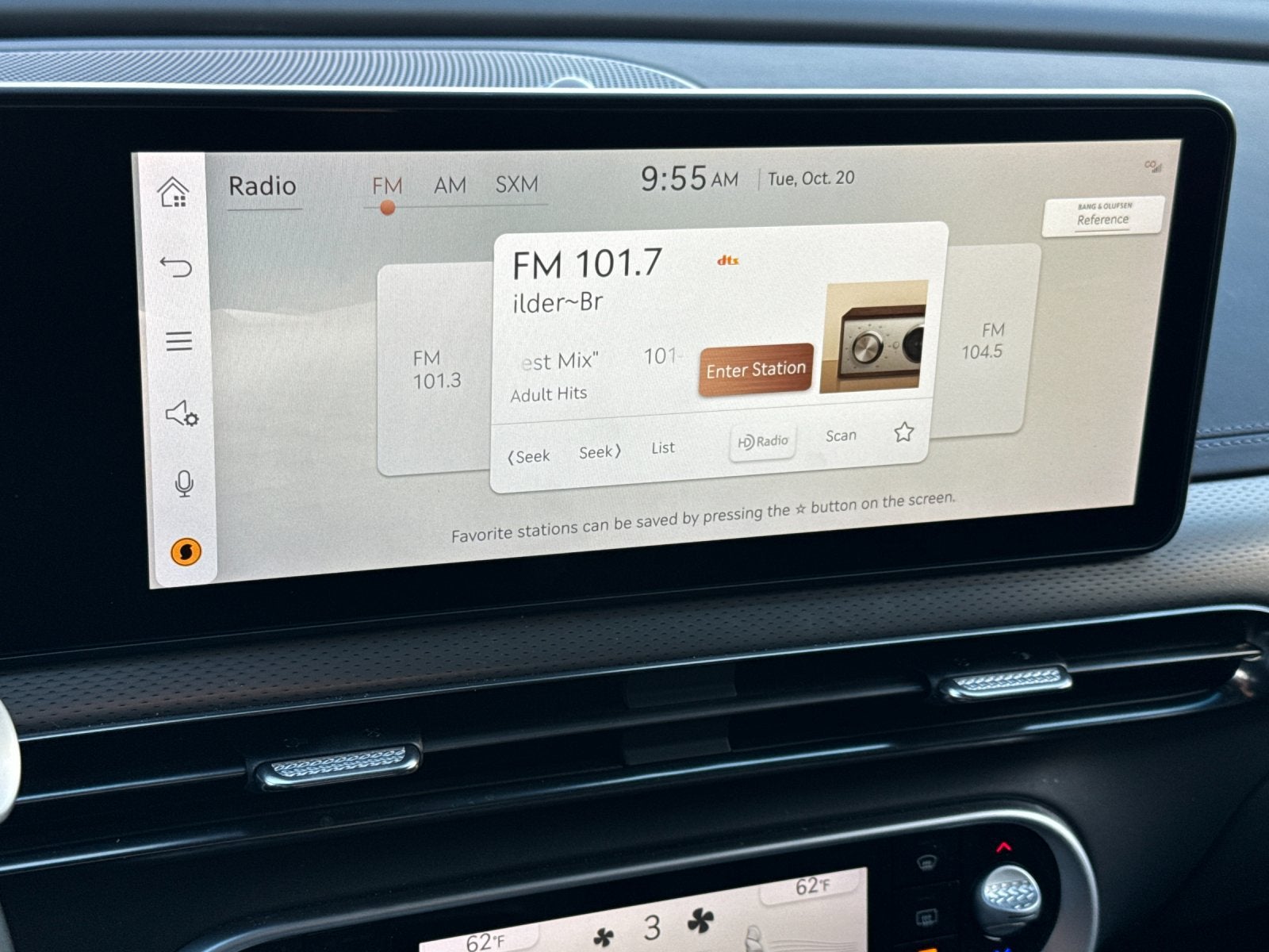 2023 Genesis GV60 Performance
