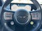 2023 Genesis GV60 Performance