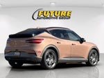 2023 Genesis GV60 Performance
