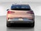 2023 Genesis GV60 Performance