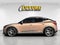 2023 Genesis GV60 Performance