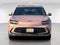2023 Genesis GV60 Performance