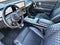 2023 Genesis GV60 Performance