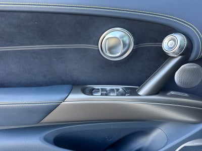 2023 Genesis GV60 Performance