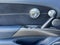 2023 Genesis GV60 Performance