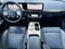 2023 Genesis GV60 Performance