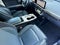 2023 Genesis GV60 Performance