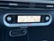 2023 Genesis GV60 Performance