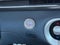 2023 Genesis GV60 Performance