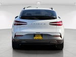 2023 Genesis GV60 Performance