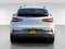 2023 Genesis GV60 Performance