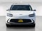 2023 Genesis GV60 Performance