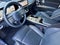 2023 Genesis GV60 Performance