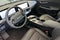 2024 Kia EV6 Light