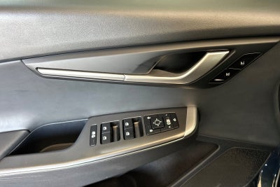 2024 Kia EV6 Light