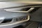 2024 Kia EV6 Light