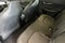 2024 Kia EV6 Light