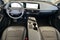 2024 Kia EV6 Light