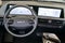 2024 Kia EV6 Light