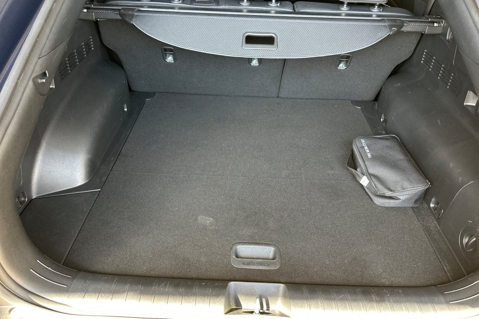 2024 Kia EV6 Light