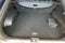 2024 Kia EV6 Light