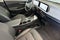 2024 Kia EV6 Light