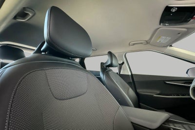 2024 Kia EV6 Light