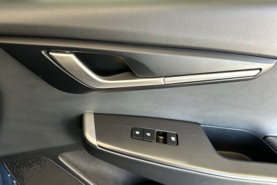 2024 Kia EV6 Light