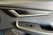 2024 Kia EV6 Light