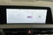 2024 Kia EV6 Light
