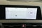 2024 Kia EV6 Light