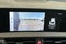 2024 Kia EV6 Light