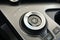 2024 Kia EV6 Light