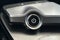 2024 Kia EV6 Light