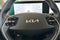 2024 Kia EV6 Light