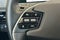 2024 Kia EV6 Light