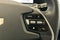2024 Kia EV6 Light