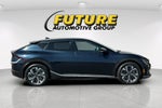 2024 Kia EV6 Light